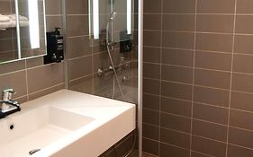 ibis Styles Lorient Caudan